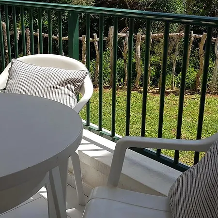 Menorca Biniforcat 11