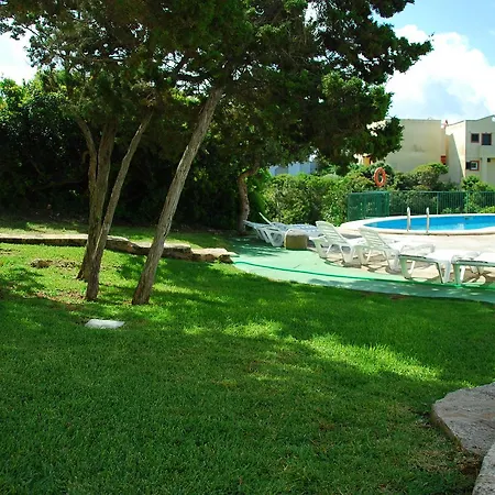 Menorca Biniforcat 11 * Ciutadella (Menorca)
