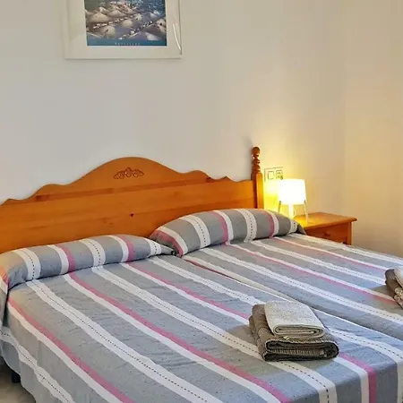 Menorca Biniforcat 11 * Ciutadella (Menorca)