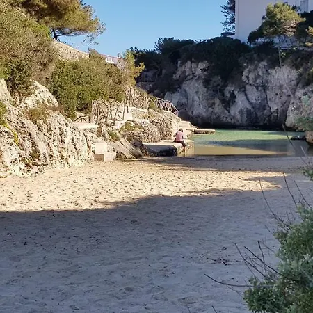 Menorca Biniforcat 11 * Ciutadella (Menorca)